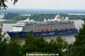 Mein Schiff 3 010614-16.jpg