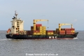 MSC Vera F JG-030923-4.jpg