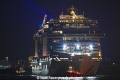 MSC Grandiosa 091119-10.jpg