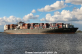 Seaspan Hudson TL-260417-5.jpg