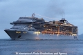 MSC Fantasia RV-281112-02.jpg