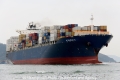 Miramarin RV-050912-06.jpg