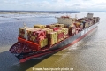 MSC Stacey KH-270325-09.jpg