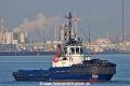 VB Schelde TL-270325-1.jpg