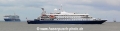Mein Schiff 3 + SeaDream 1 + Seabourn Legend (OK-010614-0-Pan).jpg