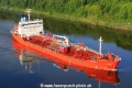 NQ Rosa JB-280725-02.jpg