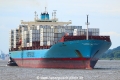 Luna Maersk TL-100719-2.jpg