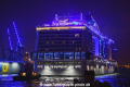 MSC Grandiosa 091119-89.jpg