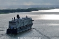 Mein Schiff 4 020825-13.jpg