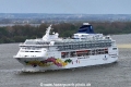Norwegian Sky 230426-01.jpg