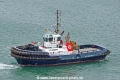 VB Mars HK-281025.jpg