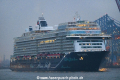 Mein Schiff 2 250119-31.jpg