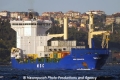 MSC Sebnem (MS-190907-01b).jpg