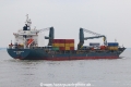 Lisa Auerbach TL-240621-3.jpg