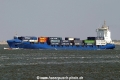 Samskip Express (MS-050507-2).jpg