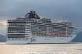 MSC Fantasia RV-281112-08-12.jpg