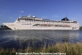 MSC Lirica OA-150709-03.jpg