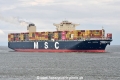 MSC Teresa JG-130725-3.jpg