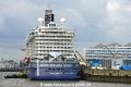 Mein Schiff 3 130614-03.jpg