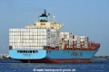 Maersk Bali 050520-07.jpg