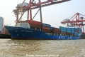 SITC Hongkong (MS-290707).jpg.jpg