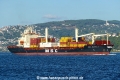 MSC Masha 3 (OK-190824-1).jpg