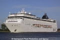MSC Lirica OA-150709-02.jpg