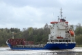 Serenada JB-090414-02.jpg