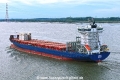 North KH-031025-10.jpg