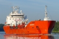 Nordstraum (OK-020815-0).jpg