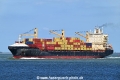 MSC Naisha III OS-280624-09.jpg