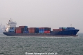 SITC Express OS-271008-06.jpg