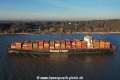 Missouri Express 080223-06.jpg