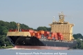 Lorraine 010611-01.jpg