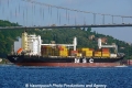 MSC Lucia (OK-140711-2).jpg