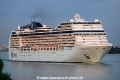 MSC Magnifica 020614-17.jpg