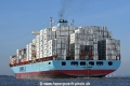 Luna Maersk 311019-18.jpg