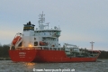 Norma JB-070221-03.jpg