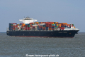 Seaspan Thames JG-140618-02.jpg