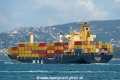 MSC Nita (OK-240823-3).jpg