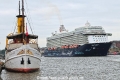 Mein Schiff 3 (KB-D010614-01).jpg