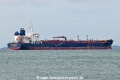 Marlin Azurite OS-231025-07.jpg