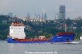 Selinay S (OK-240714-0).jpg