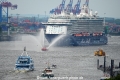 Mein Schiff 3 010614-18.jpg