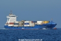 Samskip Express HK-050818.jpg