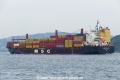 MSC Shirley (OK-150921-1).jpg