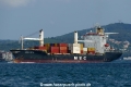 MSC Nita (OK-230821-1).jpg