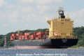 Lorraine 010611-13.jpg