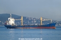 Nadia OS-210722-05.jpg