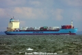 Maersk Aberdeen (MS-101008-05).jpg